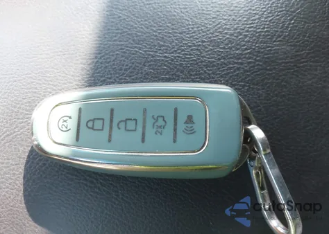 2011 Ford Explorer Limited z USA, uszkodzony, nr VIN 1FMHK7F8XBGA30146